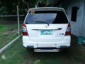 Toyota innova G diesel manual 2003 For Sale -7