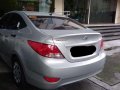 Assume Balance Hyundai accent 2018 For Sale -2
