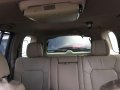 2015 Honda Pilot AT Gray For Sale -7