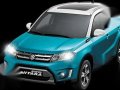 All New Suzuki Ciaz 2018 Model For Sale -5