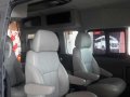 Nissan Urvan 99k Premium 2018 For Sale -11