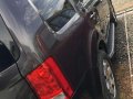 2015 Honda Pilot AT Gray For Sale -4