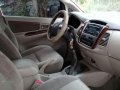 Toyota innova G diesel manual 2003 For Sale -3