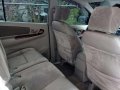 Toyota innova G diesel manual 2003 For Sale -4