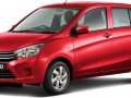 All New Suzuki Ciaz 2018 Model For Sale -0