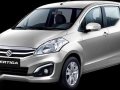 All New Suzuki Ciaz 2018 Model For Sale -1