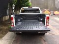 Ford Ranger 2014 XLT White For Sale -1