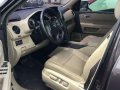 2015 Honda Pilot AT Gray For Sale -6