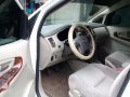 Toyota innova G diesel manual 2003 For Sale -2