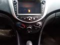 Assume Balance Hyundai accent 2018 For Sale -3