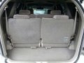 Toyota innova G diesel manual 2003 For Sale -5