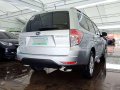 2013 Subaru Forester AT FRESH For Sale -6