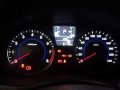 Assume Balance Hyundai accent 2018 For Sale -4
