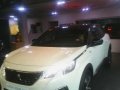 The new Peugeot 3008 2.0L Turbo Diesel Suv For Sale -0