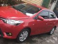 Toyota Vios 2013 For sale-3