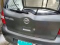 2011 Nissan Grand Livina For Sale -3