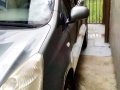 2011 Nissan Grand Livina For Sale -1