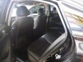 2010 Hyundai Sonata Diesel Black For Sale -2