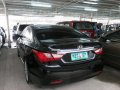 2010 Hyundai Sonata Black For Sale -0