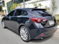 2014 Mazda mazda3 Hatchback For Sale -5