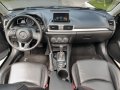 2014 Mazda mazda3 Hatchback For Sale -3