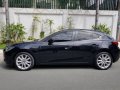 2014 Mazda mazda3 Hatchback For Sale -2