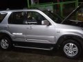 2003 HONDA CRV FOR SALE-5