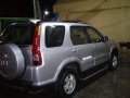 2003 HONDA CRV FOR SALE-4