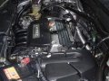 2003 HONDA CRV FOR SALE-2