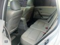2004 BMW X3 Executive Silver For Sale -0