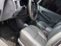 2005 Toyota Innova J MT Gas Silver For Sale -4