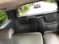 2005 Toyota Innova J MT Gas Silver For Sale -3