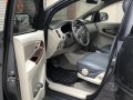 2013 Toyota Innova AT Gray For Sale -0