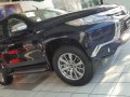 2018 Mitsubishi Montero Sport GLX For Sale -0