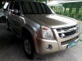 2010 isuzu dmax ls a/t dsl For Sale -5