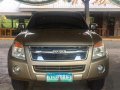 2010 isuzu dmax ls a/t dsl For Sale -4