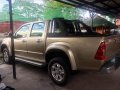 2010 isuzu dmax ls a/t dsl For Sale -3