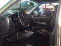 2010 isuzu dmax ls a/t dsl For Sale -0