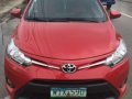 Toyota Vios 2013 For sale-0