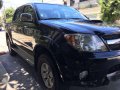 2006 Toyota Hilux for sale-2