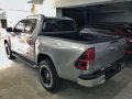 2016 Toyota Hilux for sale-2