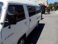 1998 Mitsubishi L300 for sale-2