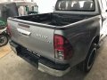 2016 Toyota Hilux for sale-1