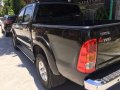 2006 Toyota Hilux for sale-4