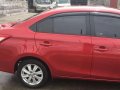 Toyota Vios 2013 For sale-6
