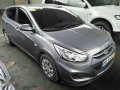 2017 Hyundai Accent for sale-0