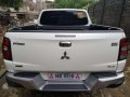 2017 Mitsubishi Strada 2.4 GLS AT 4x2 For Sale -3