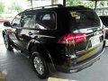 2014 Mitsubishi Montero Sport for sale-2