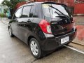 Fastbreak 2016 Suzuki Celerio Manual For Sale -4