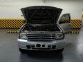 Gen 1 2004 Ford Everest MT for sale-3